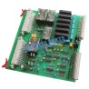 Pile Control Board STK-2 91.144.8011&00.781.2197 for Heidelberg