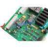 Pile Control Board STK-2 91.144.8011&00.781.2197 for Heidelberg