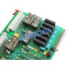 Pile Control Board STK-2 91.144.8011&00.781.2197 for Heidelberg