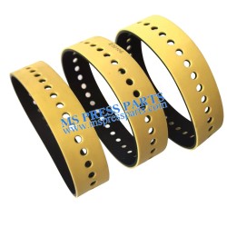 Suction Tape M2.015.846F/M2.015.878 for Heidelberg SM52/SM74/CD102