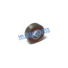 00.520.1019 Grooved Ball Bearing 608 2RS for Heidelberg Machine - NTN