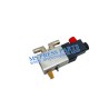 98.184.1051 4/2-Way Valve Replacement for Heidelberg SM102/CD102 Machine