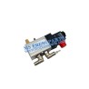 61.184.1311/03 4/2-Way Valve Sitzventil for Heidelberg SM102/CD102 Machine