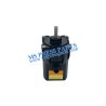 R2.144.1121 Geared Motor for Heidelberg SM52,PM52,CD74,SM74,SM102,CD102,XL105
