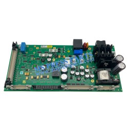 00.785.0809 Flat Module UVM3 for Heidelberg XL105/CD102/SM102/SM74 printing press