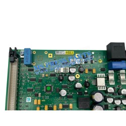 00.785.0809 Flat Module UVM3 for Heidelberg XL105/CD102/SM102/SM74 printing press