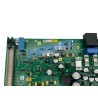 00.785.0809 Flat Module UVM3 for Heidelberg XL105/CD102/SM102/SM74 printing press
