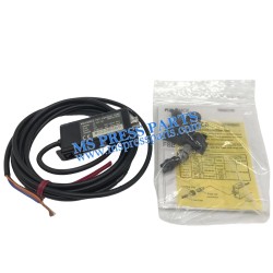 FS2-60 Komori Sensor AMP 7646701701 5BP9400230 Made in Japan