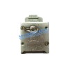 6 Digits Forward Drop Zero Replacement for Heidelberg Windmill Model 46 Numbering Machine