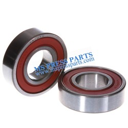 00.520.1327 Grooved Ball Bearing for Heidelberg Machine - NTN 6002 2RS