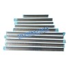 Wash Up Blade Replacement for Heidelberg GTO46 Machine