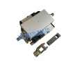M2.184.1011/02 Pneumatic Cylinder Replacement for Heidelberg PM74/SM74 Machine