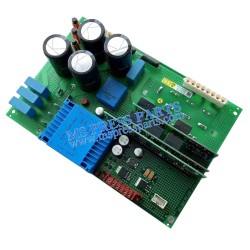 M2.144.2111 Module KLM4 4KW for Heidelberg - Replacement Part (00.781.4754)