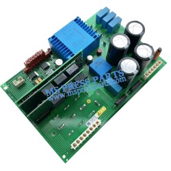 M2.144.2111 Module KLM4 4KW Replacement for Heidelberg CD102/SM74 - 00.781.4754
