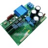 M2.144.2111 Module KLM4 4KW Replacement for Heidelberg CD102/SM74 - 00.781.4754
