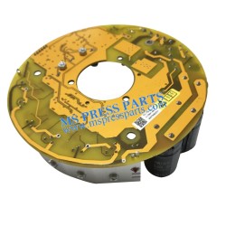 Blower Inside Board F2.179.2111/06 for Heidelberg SM102/CD102/PM74/SM74/SM52/PM52