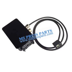 G2.110.1461/03 & 61.110.1461/02 Sensor OPT RS PROX for Heidelberg CD102/SM74/XL105