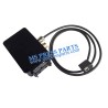 G2.110.1461/03 & 61.110.1461/02 Sensor OPT RS PROX for Heidelberg CD102/SM74/XL105