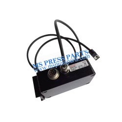 G2.110.1461/03 & 61.110.1461/02 Sensor OPT RS PROX for Heidelberg CD102/SM74/XL105