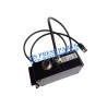 G2.110.1461/03 & 61.110.1461/02 Sensor OPT RS PROX for Heidelberg CD102/SM74/XL105