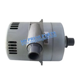 L2.179.1501/05 Blower Replacement for Heidelberg SM102/CD102/CX102/XL105 Press