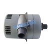 L2.179.1501/05 Blower Replacement for Heidelberg SM102/CD102/CX102/XL105 Press