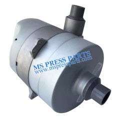 L2.179.1501/05 Blower Replacement for Heidelberg SM102/CD102/CX102/XL105 Press