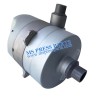 L2.179.1501/05 Blower Replacement for Heidelberg SM102/CD102/CX102/XL105 Press