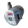 L2.179.1501/05 Blower Replacement for Heidelberg SM102/CD102/CX102/XL105 Press