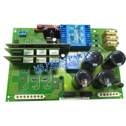 Flat Module KLM4 00.785.0031/06 for Heidelberg CD102 XL105 Machines