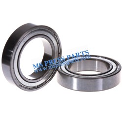 00.520.2778 Screw Plug for Heidelberg Machine - NTN Spare Part