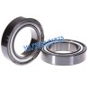 00.520.2778 Screw Plug for Heidelberg Machine - NTN Spare Part