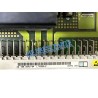 00.785.0392/04,Heidelberg machine flat module LTK500-2