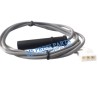 F2.110.1563/03,Heidelberg XL105 machine Sensor CAPAC SWIT PROX