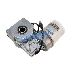 F2.105.1181/05,Heidelberg CD102/XL105 machine servo-drive