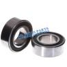 00.520.1612 Chrome Roller Bearing for Heidelberg SM102/CD102 - SKF Spare Part