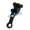 L2.010.021F/10,Heidelberg CD74 machine swiveling lever DS cpl
