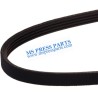 00.270.0082 V-ribbed Belt for Heidelberg Machine - OEM Part