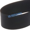 00.270.0128 V-ribbed Belt for Heidelberg Machine - Poly V Belt 1016mm