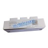 SKM195GAL126D,Original new SEMIKRON module