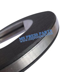 OEM Brake pad for...