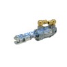 00.580.3387/03 Pneumatic Cylinder D25 H25 for Heidelberg machines