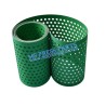 CA24774P01 & CA2-4774-P01 good quality replacement Komori machine belt