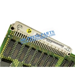 Original used 00.785.0215/02 Heidelberg machine flat module SAK2