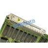 Original used 00.785.0215/02 Heidelberg machine flat module SAK2