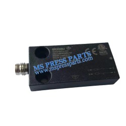 00.783.0144,Heidelberg CD102/SM102/XL105 machine sensor MAGN REED PROX MSS