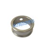 7426002300,742-6002-300,Komori machine spacer