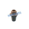 00.580.0645,Heidelberg machine Sound absorber