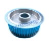 SA.016.131/01,Heidelberg CD102/SM102 machine Pulley