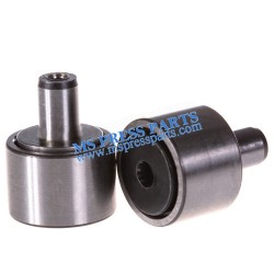 Cam Follower F2.072.009 for Heidelberg CD102/XL105/SM102 - Made in Germany